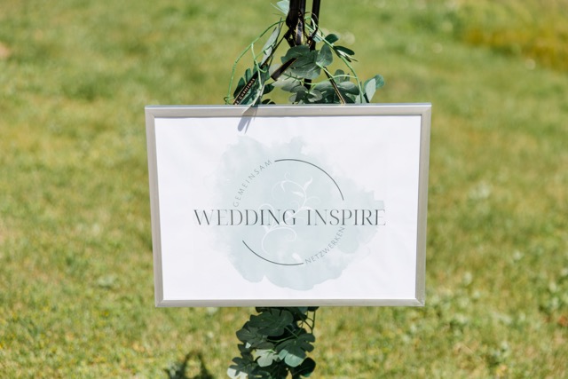 Magical Weddings Galleriebild 2